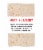 Traditional Mini Lavash Flatbread 4-Packs of 6 Flatbread (24 Flatbread) Perspective: left