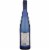 Blue Nun Riesling Germany White Wine Perspective: left