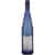Blue Nun Riesling Germany White Wine Perspective: left