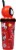 Zak!® Designs SpiderMan Super Sipper Tumbler Perspective: left