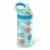 Zak! Designs Stainless Steel Double Walled Water Bottle Perspective: left