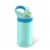 Zak! Designs Atlantic Bottle Perspective: left