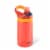 Zak! Designs Plastic Water Bottle Perspective: left