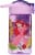 Zak!® Designs Ultimate Princess Karma Park Straw Bottle Perspective: left