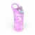 Fanciful Unicorn Stainless Steel Double Wall Vacuum Atlantic Bottle Perspective: left
