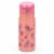 Happy Fruit Stainless Steel Double Wall Vacuum Pasco Bottle Perspective: left