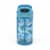 Zak!® Dinomite Atlantic Bottle Perspective: left