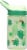 Jungle Joy Atlantic Bottle Perspective: left