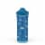 Dinomite Antimicrobial Stainless Steel Double Wall Vacuum Beacon Bottle Perspective: left