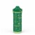 Jungle Joy Antimicrobial Stainless Steel Double Wall Vacuum Beacon Bottle Perspective: left