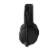 PDP XBX Airlite Pro Wireless Headset-Black Perspective: left