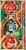 Zoe® Organic Extra Virgin Olive Oil Perspective: left
