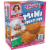 Strawberry Shortcake Rolls Mini Muffins, 6 Boxes, 30 Travel Pouches of Bite Size Muffins Perspective: left