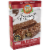 Sunbelt Bakery Fudge Dipped Coconut Chewy Granola Bars (10-Boxes) Perspective: left