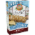 Sunbelt Bakery Coconut Cream Seasonal Chewy Granola Bars, (6-Boxes) Perspective: left