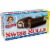 Little Debbie Big Pack Swiss Rolls, 6 Big Pack Boxes, 36 Twin Wrapped Chocolate Cake Rolls Perspective: left