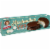 Chocolate Marshmallow Pies, 4 Boxes, 32 Individually Wrapped Chocolate Creme Pies Perspective: left