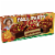 Little Debbie Fall Party Cakes, Chocolate, 4 Boxes, 20 Twin Wrapped Cakes Perspective: left