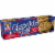 Choc Chip Creme Pies, 4 Boxes, 32 Individually Wrapped Chocolate Chip Pies with Vanilla Perspective: left
