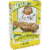 Sunbelt Bakery Meringue Chewy Granola Bars Lemon, 4 Count Perspective: left