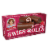 Little Debbie Strawberry Swiss Rolls, 4 Boxes, 48 Cake Rolls Perspective: left