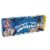 Little Debbie Cookies & Creme Brownies Big Pack, 2 Boxes, 24 Brownies Individually Wrapped Perspective: left