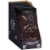 Green & Black's Organic 70% Dark Chocolate Bar Perspective: left