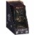 Green & Black's Organic 85% Dark Chocolate Bar Perspective: left