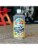 Restore Naturals All Purpose Household Multi-Use Surface Cleaner Concentrate, 32 fl oz - 6 Pk Perspective: left