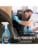 Restore Naturals Grill and Oven Cleaner, Degreaser for Kitchen and Grill, 22 fl. oz. Perspective: left