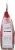 Lotus Foods Organic Red Rice Perspective: left