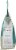Lotus Foods Organic Jade Pearl Rice Perspective: left