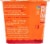 Lotus Foods Gluten Free Spicy Kimchi Rice Ramen Noodle Soup Perspective: left