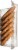 Lofthouse® Snickerdoodle Cookies Perspective: left