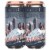 Uinta Was Angeles Lager Perspective: left