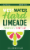 Uinta Westwater Cherry Limeade / Limeade Hard Seltzer Perspective: left