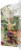 Eat Smart Everyday Favorites Buffalo Ranch Vegetable Salad Kit Perspective: left