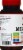 Olympian Labs Melatonin Time Release Tablets 10mg Perspective: left