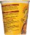 Gefen® Instant Chicken Noodle Soup Cup Perspective: left