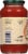 Gefen® Classic Marinara Pasta Sauce Perspective: left