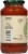 Gefen® Oregano Pizza Sauce Perspective: left
