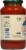 Gefen® Marinara Style Vodka Pasta Sauce Perspective: left