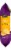 Tuscanini® Classic Olive Oil Potato Chips Perspective: left