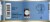 Tuscanini® Solid Light Yellowfin Tuna in Water Perspective: left