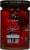 Tuscanini® Hot Calabrian Chili Peppers in Oil Perspective: left