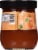 Tuscanini® Apricot Italian Fruit Spread Perspective: left