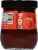Tuscanini Strawberry Italian Fruit Spread Perspective: left