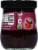 Tuscanini® Forest Fruit Preserves Spread Perspective: left