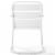 Crosley Furniture Armchair Set Perspective: left