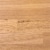 Alexandria Natural Wood Top Kitchen Island in Black - Crosley Perspective: left
